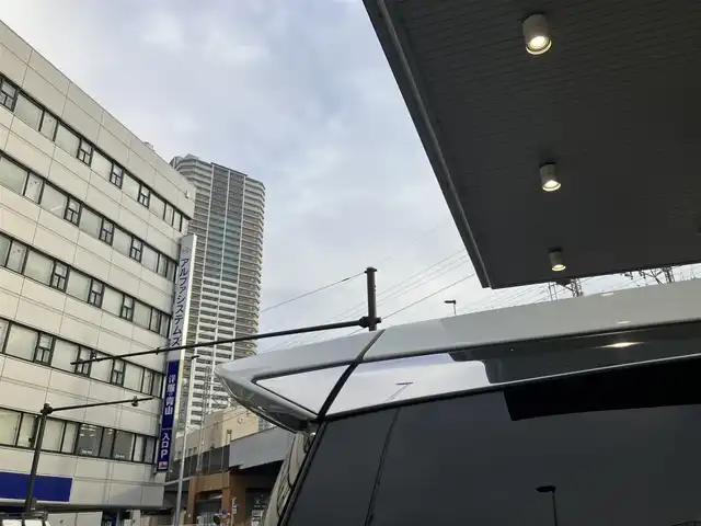 トヨタ ヴェルファイア Z Gエディション 神奈川県 2016(平28)年 8.9万km ホワイトパールクリスタルシャイン JBLサウンドシステム/純正10型ナビ/・AM/FM SD CD BT フルセグTV/レーダークルーズコントロール/nanoeオートエアコン/両側電動スライドドア/パワーバックドア/電動パーキングブレーキ/オートブレーキホールド/アラウンドビューカメラ/ETC/インテリジェントクリアランスソナー/ハーフレザーシート/助手席パワーオットマン/ステアリングヒーター/LEDヘッドライト/LEDイルミネーション/後席サンシェード/自動防眩ミラー