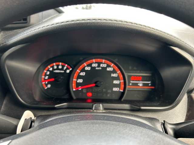 トヨタ ルーミー G コージーエディション 大阪府 2019(令1)年 3.7万km パールホワイトⅢ 純正9型ナビ/バックカメラ/フルセグ/スマートアシストIII/両側パワースライドドア/ドライブレコーダー/ビルトインETC/シートヒーター/ステアリングスイッチ/スマートキー