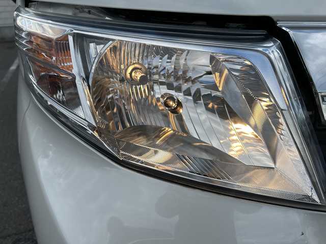 トヨタ ルーミー G コージーエディション 大阪府 2019(令1)年 3.7万km パールホワイトⅢ 純正9型ナビ/バックカメラ/フルセグ/スマートアシストIII/両側パワースライドドア/ドライブレコーダー/ビルトインETC/シートヒーター/ステアリングスイッチ/スマートキー