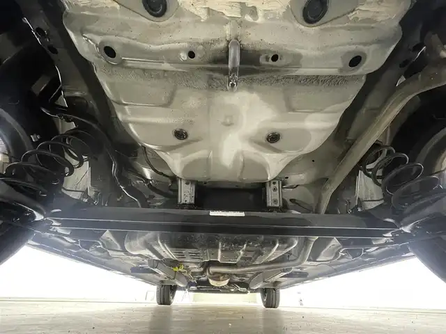 ダイハツ タント カスタム X トップED SAⅡ 福島県 2016(平28)年 3.7万km ブラックマイカメタリック ワンオーナー/スマートアシストIII/・衝突軽減ブレーキ/・車線逸脱警報/・コーナーセンサー（前後）/純正7型SDナビ/・フルセグTV/・BT.CD/DVD.AUX.AM/FM.USB/バックカメラ/純正AW/LEDヘッドライト/ハーフレザーシート/片側パワースライドドア/ステアリングスイッチ/プッシュスタート/スマートキー/純正フロアマット/アイドリングストップ/ドアバイザー