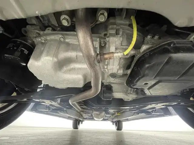 ダイハツ タント カスタム X トップED SAⅡ 福島県 2016(平28)年 3.7万km ブラックマイカメタリック ワンオーナー/スマートアシストIII/・衝突軽減ブレーキ/・車線逸脱警報/・コーナーセンサー（前後）/純正7型SDナビ/・フルセグTV/・BT.CD/DVD.AUX.AM/FM.USB/バックカメラ/純正AW/LEDヘッドライト/ハーフレザーシート/片側パワースライドドア/ステアリングスイッチ/プッシュスタート/スマートキー/純正フロアマット/アイドリングストップ/ドアバイザー