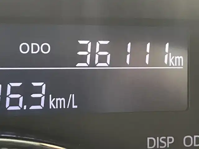 ダイハツ タント カスタム X トップED SAⅡ 福島県 2016(平28)年 3.7万km ブラックマイカメタリック ワンオーナー/スマートアシストIII/・衝突軽減ブレーキ/・車線逸脱警報/・コーナーセンサー（前後）/純正7型SDナビ/・フルセグTV/・BT.CD/DVD.AUX.AM/FM.USB/バックカメラ/純正AW/LEDヘッドライト/ハーフレザーシート/片側パワースライドドア/ステアリングスイッチ/プッシュスタート/スマートキー/純正フロアマット/アイドリングストップ/ドアバイザー