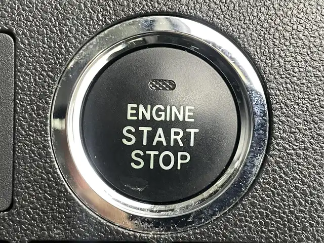 ダイハツ タント カスタム X トップED SAⅡ 福島県 2016(平28)年 3.7万km ブラックマイカメタリック ワンオーナー/スマートアシストIII/・衝突軽減ブレーキ/・車線逸脱警報/・コーナーセンサー（前後）/純正7型SDナビ/・フルセグTV/・BT.CD/DVD.AUX.AM/FM.USB/バックカメラ/純正AW/LEDヘッドライト/ハーフレザーシート/片側パワースライドドア/ステアリングスイッチ/プッシュスタート/スマートキー/純正フロアマット/アイドリングストップ/ドアバイザー