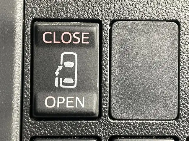 ダイハツ タント カスタム X トップED SAⅡ 福島県 2016(平28)年 3.7万km ブラックマイカメタリック ワンオーナー/スマートアシストIII/・衝突軽減ブレーキ/・車線逸脱警報/・コーナーセンサー（前後）/純正7型SDナビ/・フルセグTV/・BT.CD/DVD.AUX.AM/FM.USB/バックカメラ/純正AW/LEDヘッドライト/ハーフレザーシート/片側パワースライドドア/ステアリングスイッチ/プッシュスタート/スマートキー/純正フロアマット/アイドリングストップ/ドアバイザー