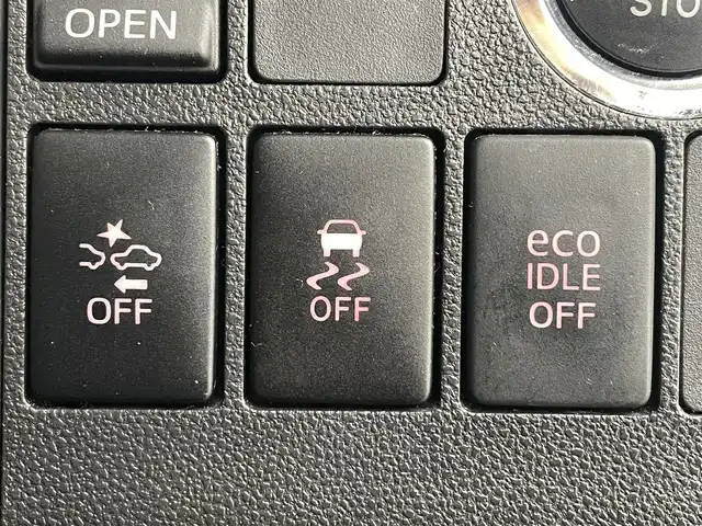 ダイハツ タント カスタム X トップED SAⅡ 福島県 2016(平28)年 3.7万km ブラックマイカメタリック ワンオーナー/スマートアシストIII/・衝突軽減ブレーキ/・車線逸脱警報/・コーナーセンサー（前後）/純正7型SDナビ/・フルセグTV/・BT.CD/DVD.AUX.AM/FM.USB/バックカメラ/純正AW/LEDヘッドライト/ハーフレザーシート/片側パワースライドドア/ステアリングスイッチ/プッシュスタート/スマートキー/純正フロアマット/アイドリングストップ/ドアバイザー