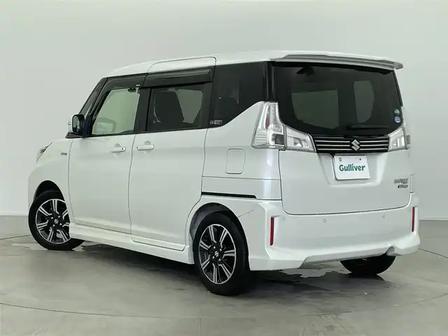 車両画像2