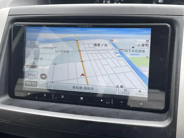 車両画像3