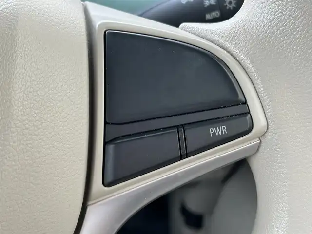 スズキ スペーシア HYBRID X 茨城県 2019(平31)年 5.9万km オフブルーメタリック/ホワイト2トーン ワンオーナー/社外8インチナビ/(CD/DVD/BT/フルセグ)/衝突軽減ブレーキ/両側パワースライドドア/ルーフレール/オートライト/社外14インチAW/スマートキー/プッシュスタート/シートカバー/ETC