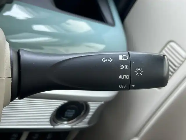 スズキ スペーシア HYBRID X 茨城県 2019(平31)年 5.9万km オフブルーメタリック/ホワイト2トーン ワンオーナー/社外8インチナビ/(CD/DVD/BT/フルセグ)/衝突軽減ブレーキ/両側パワースライドドア/ルーフレール/オートライト/社外14インチAW/スマートキー/プッシュスタート/シートカバー/ETC