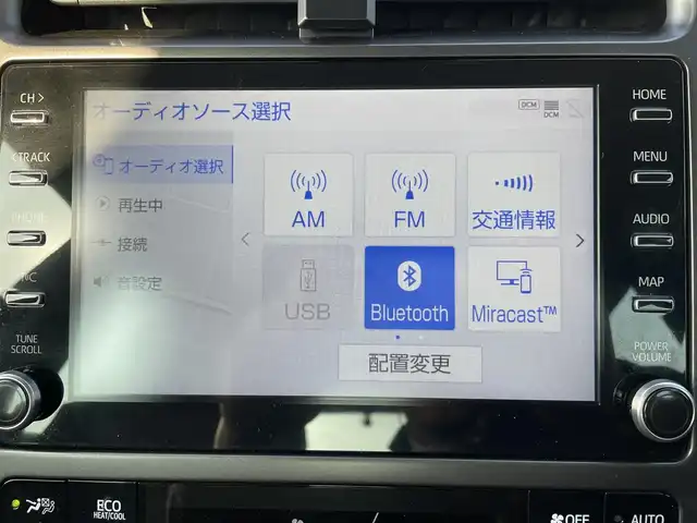 トヨタ プリウス S ツーリングセレ ブラックED 岡山県 2021(令3)年 6.3万km プレシャスブラックパール 純正8インチナビ/（FM/AM/BT/TV)/Miracast/クルーズコントロール/シートヒーター/コーナーセンサー/バックカメラ/ETC2.0/ドライブレコーダー/横滑り防止装置/レーンキープアシスト/USB入力端子/オートマチックハイビーム/純正フロアマット/純正アルミホイール/100V充電/プッシュスタート/ウィンカーミラー