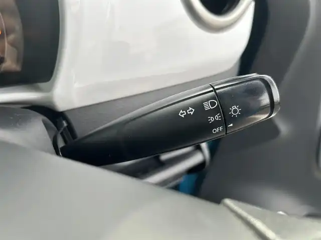 スズキ ハスラー G 島根県 2014(平26)年 5.3万km サマーブルーM ４ＷＤ　/社外SDナビ　/ワンセグTV/Ｂｌｕｅｔｏｏｔｈ/バックカメラ/ＥＴＣ　/D席シートヒーター/スマートキー/プッシュスタート/ダウンヒルアシストコントロール/衝突軽減ブレーキ/横滑り防止装置/アイドリングストップ/純正フロアマット/純正ドアバイザー