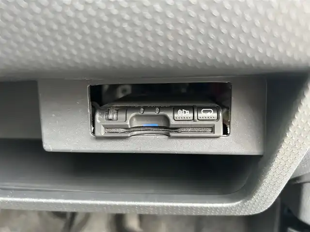 スズキ ハスラー G 島根県 2014(平26)年 5.3万km サマーブルーM ４ＷＤ　/社外SDナビ　/ワンセグTV/Ｂｌｕｅｔｏｏｔｈ/バックカメラ/ＥＴＣ　/D席シートヒーター/スマートキー/プッシュスタート/ダウンヒルアシストコントロール/衝突軽減ブレーキ/横滑り防止装置/アイドリングストップ/純正フロアマット/純正ドアバイザー