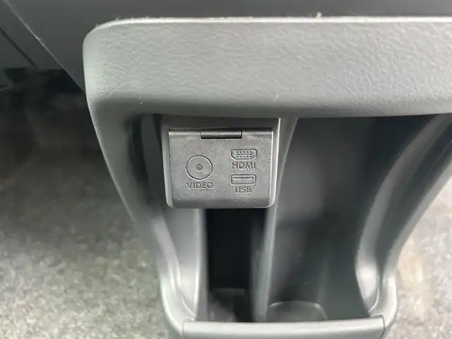 スズキ ハスラー G 島根県 2014(平26)年 5.3万km サマーブルーM ４ＷＤ　/社外SDナビ　/ワンセグTV/Ｂｌｕｅｔｏｏｔｈ/バックカメラ/ＥＴＣ　/D席シートヒーター/スマートキー/プッシュスタート/ダウンヒルアシストコントロール/衝突軽減ブレーキ/横滑り防止装置/アイドリングストップ/純正フロアマット/純正ドアバイザー