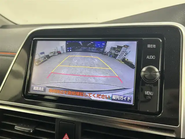 トヨタ シエンタ ハイブリッド G 千葉県 2018(平30)年 6.2万km シルバーM トヨタセーフティセンス/・プリクラッシュセーフティ/・レーンディパーチャーアラート/・先行車発進お知らせ機能/・オートハイビーム/純正7インチSDナビ/CD BT MSV フルセグ/バックカメラ/両側パワースライドドア/LEDオートライト/シートヒーター/純正16インチアルミホイール/革巻きステアリング/ステアリングスイッチ/スマートキー/プッシュスタート/ビルトインETC