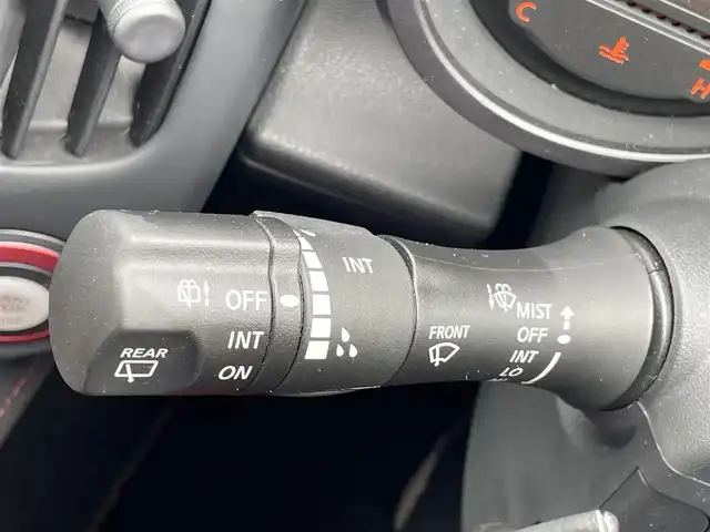 日産 フェアレディ Ｚ ニスモ 島根県 2018(平30)年 4.2万km ダイヤモンドブラック ワンオーナー /純正ナビ/CD/DVD/DTV/バックカメラ/ステアリングスイッチ/NISMO専用RECAROシート/NISMO専用フロアマット/NISMOマフラー/NISMOタワーバー/BOSEサウンド/パドルシフト/スマートキー/スペアキー /プッシュスタート /LEDオートライト/ドライブレコーダー/ビルトインETC
