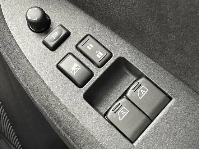 日産 フェアレディ Ｚ ニスモ 島根県 2018(平30)年 4.2万km ダイヤモンドブラック ワンオーナー /純正ナビ/CD/DVD/DTV/バックカメラ/ステアリングスイッチ/NISMO専用RECAROシート/NISMO専用フロアマット/NISMOマフラー/NISMOタワーバー/BOSEサウンド/パドルシフト/スマートキー/スペアキー /プッシュスタート /LEDオートライト/ドライブレコーダー/ビルトインETC