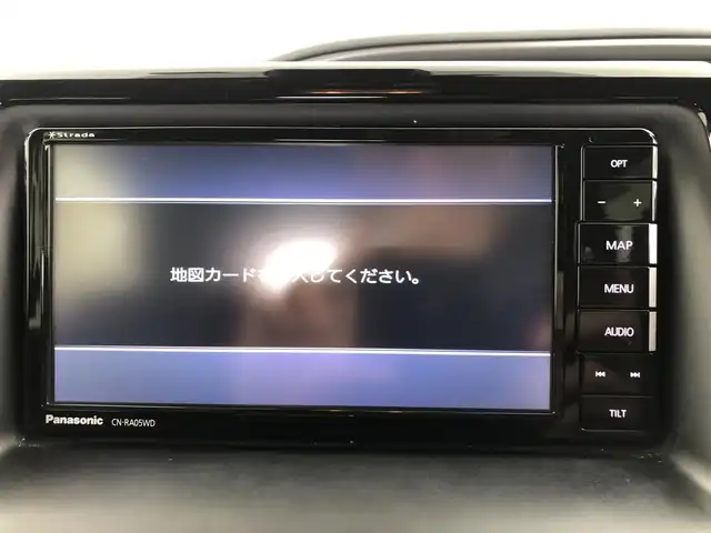 トヨタ ヴォクシー ZS 煌Ⅱ 愛知県 2019(令1)年 4万km ホワイトパールクリスタルシャイン 社外7インチナビ/バックカメラ/フルセグTV/フリップダウンモニター/トヨタセーフティセンス/衝突被害軽減システム/コーナーセンサー/クルーズコントロール/レーンキープアシスト/オートマチックハイビーム/オートライト/LEDヘッドライト/LEDフォグランプ/両側パワースライドドア/ドライブレコーダー/ETC/純正ＡＷ/純正フロアマット/プッシュスタート/スマートキー