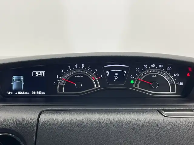 ホンダ Ｎ ＢＯＸ カスタム L 栃木県 2022(令4)年 1.2万km ミッドナイトブルービームM モニター付きオーディオ/バックカメラ/ホンダセンシング/・衝突軽減ブレーキ/・車線逸脱警報/・先行車発進告知機能/・標識認識機能/オートクルーズコントロール/オートホールド/コーナーセンサー/片側パワスラ/シートヒーター/禁煙車/オートライト/LEDヘッドライト/横滑り防止装置/フォグランプ/スマートキー/プッシュスタート/ステアリングスイッチ/ウィンカーミラー/電動格納ミラー/純正14インチアルミホイール/社外フロアマット