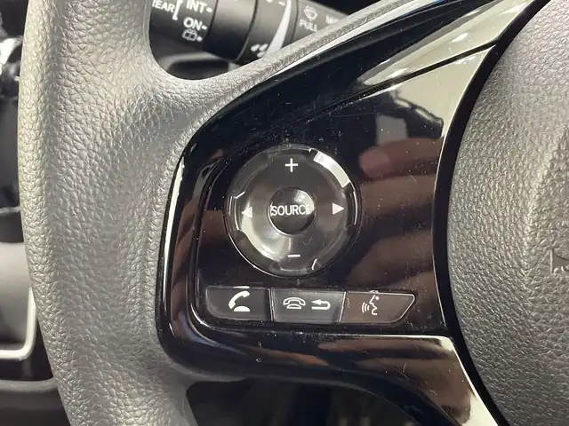 ホンダ Ｎ ＢＯＸ カスタム L 栃木県 2022(令4)年 1.2万km ミッドナイトブルービームM モニター付きオーディオ/バックカメラ/ホンダセンシング/・衝突軽減ブレーキ/・車線逸脱警報/・先行車発進告知機能/・標識認識機能/オートクルーズコントロール/オートホールド/コーナーセンサー/片側パワスラ/シートヒーター/禁煙車/オートライト/LEDヘッドライト/横滑り防止装置/フォグランプ/スマートキー/プッシュスタート/ステアリングスイッチ/ウィンカーミラー/電動格納ミラー/純正14インチアルミホイール/社外フロアマット