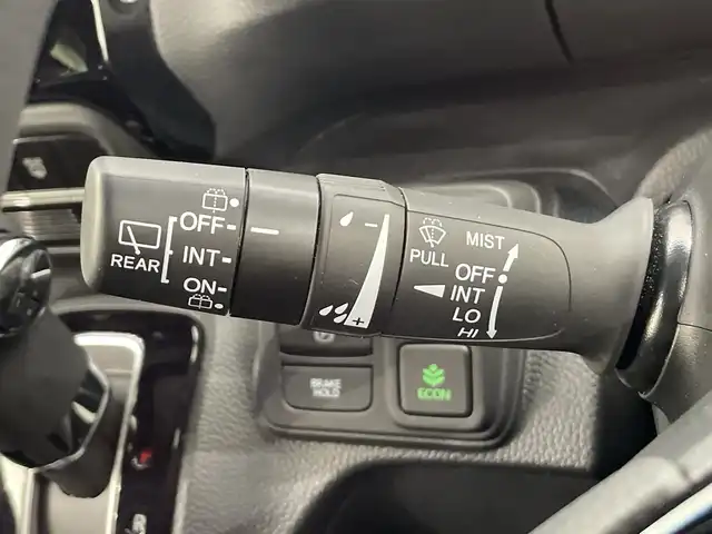 ホンダ Ｎ ＢＯＸ カスタム L 栃木県 2022(令4)年 1.2万km ミッドナイトブルービームM モニター付きオーディオ/バックカメラ/ホンダセンシング/・衝突軽減ブレーキ/・車線逸脱警報/・先行車発進告知機能/・標識認識機能/オートクルーズコントロール/オートホールド/コーナーセンサー/片側パワスラ/シートヒーター/禁煙車/オートライト/LEDヘッドライト/横滑り防止装置/フォグランプ/スマートキー/プッシュスタート/ステアリングスイッチ/ウィンカーミラー/電動格納ミラー/純正14インチアルミホイール/社外フロアマット