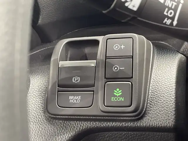 ホンダ Ｎ ＢＯＸ カスタム L 栃木県 2022(令4)年 1.2万km ミッドナイトブルービームM モニター付きオーディオ/バックカメラ/ホンダセンシング/・衝突軽減ブレーキ/・車線逸脱警報/・先行車発進告知機能/・標識認識機能/オートクルーズコントロール/オートホールド/コーナーセンサー/片側パワスラ/シートヒーター/禁煙車/オートライト/LEDヘッドライト/横滑り防止装置/フォグランプ/スマートキー/プッシュスタート/ステアリングスイッチ/ウィンカーミラー/電動格納ミラー/純正14インチアルミホイール/社外フロアマット