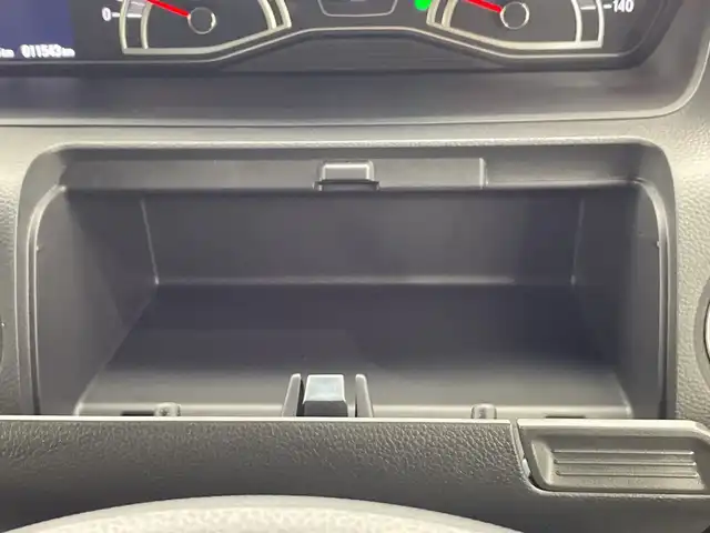 ホンダ Ｎ ＢＯＸ カスタム L 栃木県 2022(令4)年 1.2万km ミッドナイトブルービームM モニター付きオーディオ/バックカメラ/ホンダセンシング/・衝突軽減ブレーキ/・車線逸脱警報/・先行車発進告知機能/・標識認識機能/オートクルーズコントロール/オートホールド/コーナーセンサー/片側パワスラ/シートヒーター/禁煙車/オートライト/LEDヘッドライト/横滑り防止装置/フォグランプ/スマートキー/プッシュスタート/ステアリングスイッチ/ウィンカーミラー/電動格納ミラー/純正14インチアルミホイール/社外フロアマット