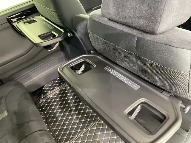 ホンダ Ｎ ＢＯＸ カスタム L 栃木県 2022(令4)年 1.2万km ミッドナイトブルービームM モニター付きオーディオ/バックカメラ/ホンダセンシング/・衝突軽減ブレーキ/・車線逸脱警報/・先行車発進告知機能/・標識認識機能/オートクルーズコントロール/オートホールド/コーナーセンサー/片側パワスラ/シートヒーター/禁煙車/オートライト/LEDヘッドライト/横滑り防止装置/フォグランプ/スマートキー/プッシュスタート/ステアリングスイッチ/ウィンカーミラー/電動格納ミラー/純正14インチアルミホイール/社外フロアマット