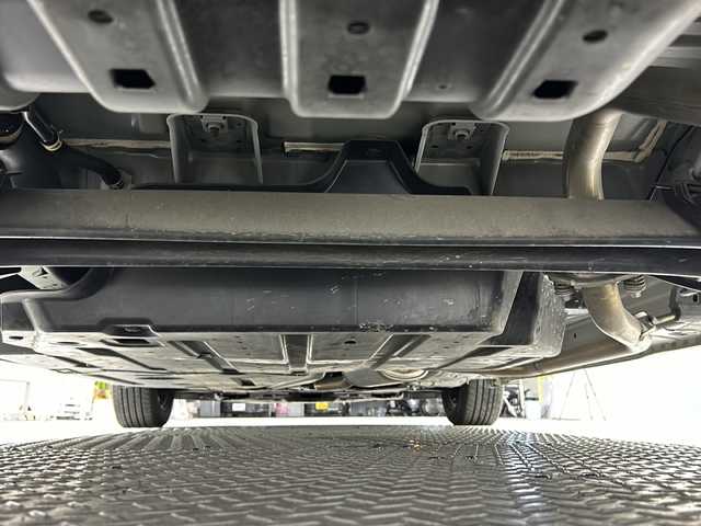 ホンダ フリード G ホンダセンシング 沖縄県 2019(平31)年 2.6万km ホワイトオーキッドパール 県外仕入れ/禁煙車/両側パワースライドドア/純正ディーラーナビ/【CD/DVD/フルセグTV/BT】/バックカメラ/ドライブレコーダー/ステアリングリモコン/ビルトインETC/ホンダセンシング/→衝突被害軽減ブレーキ/→先行者発進お知らせ機能/→レーンキープアシスト/→レーダークルーズコントロール/スマートキー/スペアキー