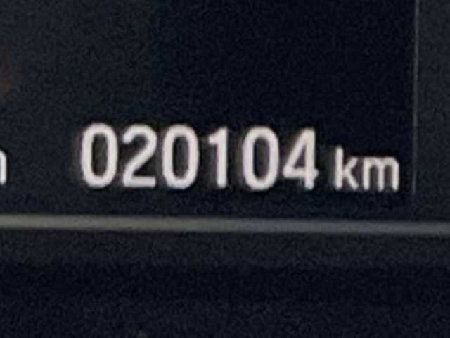 ホンダ Ｎ ＢＯＸ カスタム G L ターボ ホンダセンシング 大阪府 2018(平30)年 2.1万km クリスタルブラックパール ターボ　純正ナビＴＶ　ハーフレザー　レーダークルコン　衝突軽減　バックカメラ　ＥＴＣ　ドラレコ　両側パワスラ　オートハイビーム　レーンアシスト　アイドリングストップ　オートライト　ＬＥＤヘッドライト
