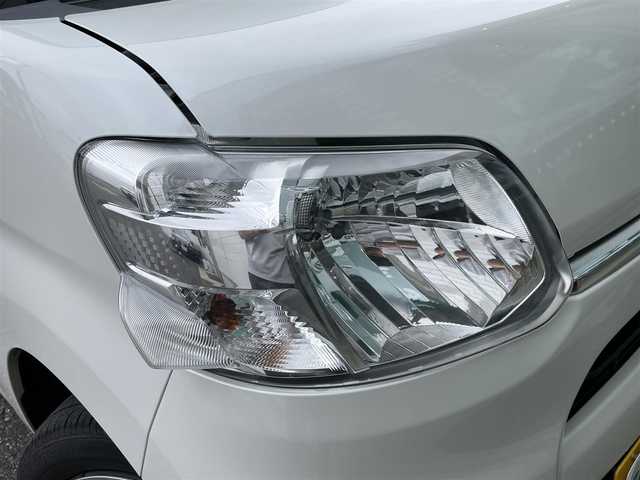 ダイハツ タント X SA Ⅲ 新潟県 2018(平30)年 3.5万km ホワイト メモリナビ/フルセグテレビ/バックカメラ/アイドリングストップ/ドアバイザー/プッシュスタート/片側パワースライドドア/純正フロアマット/ドライブレコーダー/スペアキー1個