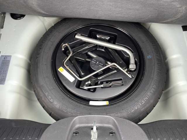 フィアット ５００ スーパーポップ チョコムーED 栃木県 2019(令1)年 6.4万km ライトブルー /登録時走行距離/　　　　　　　63600キロ/ワンオーナー/社外ナビ/バックカメラ/地デジ/スペアキー×１/ETC/新車時整備手帳/　　【保証書】/取扱説明書/