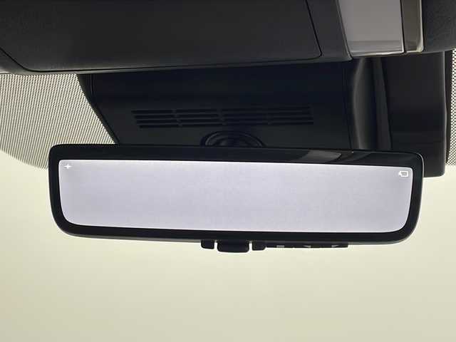 トヨタ アルファードハイブリット Z 茨城県 2024(令6)年 1.7万km プラチナホワイトパールマイカ モデリスタエアロ　純正ナビ　全方位カメラ　後席モニター　モデリスタエアロ　両側電動スライドドア　ガラスルーフ　黒革シート　シートヒーター　シートエアコン　ハンドルヒーター　レーダークルーズコントロール