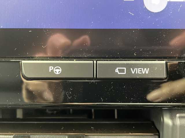 トヨタ アルファードハイブリット Z 茨城県 2024(令6)年 1.7万km プラチナホワイトパールマイカ モデリスタエアロ　純正ナビ　全方位カメラ　後席モニター　モデリスタエアロ　両側電動スライドドア　ガラスルーフ　黒革シート　シートヒーター　シートエアコン　ハンドルヒーター　レーダークルーズコントロール