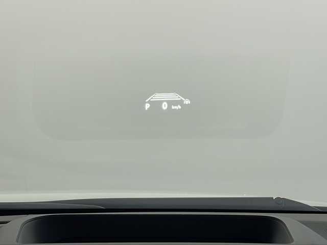 トヨタ アルファードハイブリット Z 茨城県 2024(令6)年 1.7万km プラチナホワイトパールマイカ モデリスタエアロ　純正ナビ　全方位カメラ　後席モニター　モデリスタエアロ　両側電動スライドドア　ガラスルーフ　黒革シート　シートヒーター　シートエアコン　ハンドルヒーター　レーダークルーズコントロール