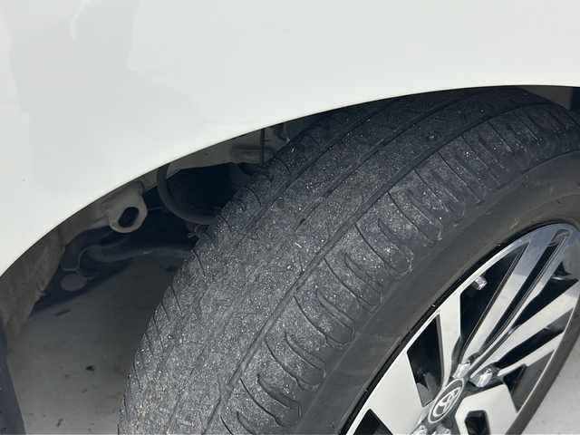 トヨタ ルーミー カスタムG 宮城県 2019(平31)年 7.5万km パールホワイトⅢ 禁煙車/Toyota Safety Sense/・プリクラッシュセーフティ		/・レーンディパーチャーアラート		/・オートマチックハイビーム/純正7型ナビ/・BT.CD.DVD.SD/バックカメラ/フルセグTV/両側パワースライドドア/ビルトインETC/プッシュスタート/スマートキー×２/革巻きステアリング/ステアリングスイッチ/純正ドアバイザー/LEDヘッドライト/LEDフォグランプ/アイドリングストップ/純正14インチアルミホイール/横滑り防止機能