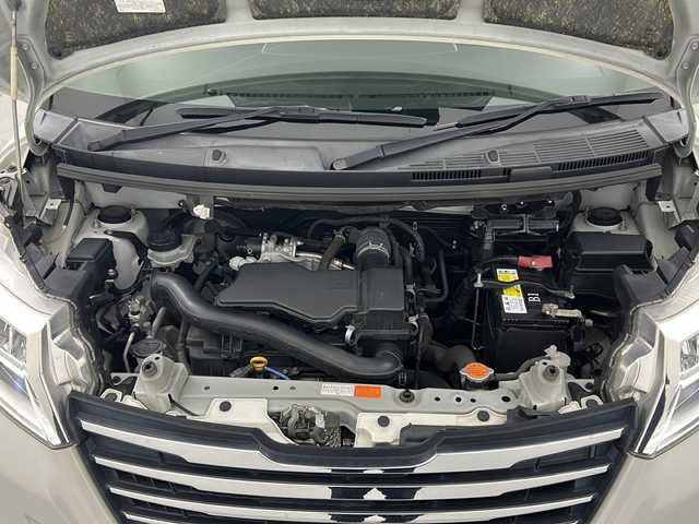 トヨタ ルーミー カスタムG 宮城県 2019(平31)年 7.5万km パールホワイトⅢ 禁煙車/Toyota Safety Sense/・プリクラッシュセーフティ		/・レーンディパーチャーアラート		/・オートマチックハイビーム/純正7型ナビ/・BT.CD.DVD.SD/バックカメラ/フルセグTV/両側パワースライドドア/ビルトインETC/プッシュスタート/スマートキー×２/革巻きステアリング/ステアリングスイッチ/純正ドアバイザー/LEDヘッドライト/LEDフォグランプ/アイドリングストップ/純正14インチアルミホイール/横滑り防止機能