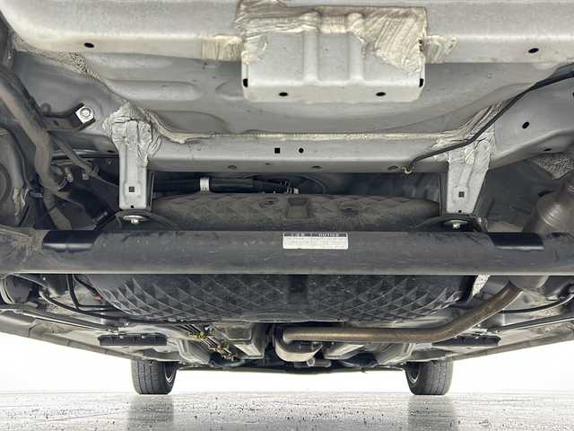 トヨタ ルーミー カスタムG 宮城県 2019(平31)年 7.5万km パールホワイトⅢ 禁煙車/Toyota Safety Sense/・プリクラッシュセーフティ		/・レーンディパーチャーアラート		/・オートマチックハイビーム/純正7型ナビ/・BT.CD.DVD.SD/バックカメラ/フルセグTV/両側パワースライドドア/ビルトインETC/プッシュスタート/スマートキー×２/革巻きステアリング/ステアリングスイッチ/純正ドアバイザー/LEDヘッドライト/LEDフォグランプ/アイドリングストップ/純正14インチアルミホイール/横滑り防止機能