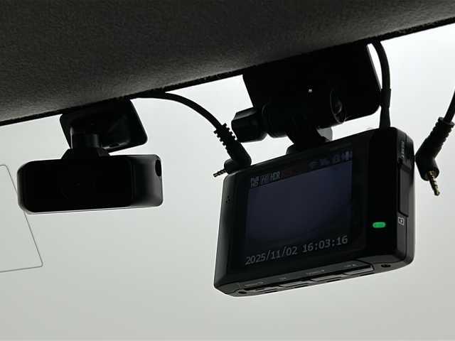 トヨタ ルーミー カスタムG 宮城県 2019(平31)年 7.5万km パールホワイトⅢ 禁煙車/Toyota Safety Sense/・プリクラッシュセーフティ		/・レーンディパーチャーアラート		/・オートマチックハイビーム/純正7型ナビ/・BT.CD.DVD.SD/バックカメラ/フルセグTV/両側パワースライドドア/ビルトインETC/プッシュスタート/スマートキー×２/革巻きステアリング/ステアリングスイッチ/純正ドアバイザー/LEDヘッドライト/LEDフォグランプ/アイドリングストップ/純正14インチアルミホイール/横滑り防止機能