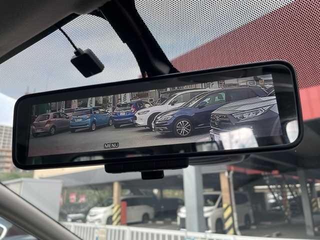 日産 セレナ e－パワー ハイウェイスター V 神奈川県 2020(令2)年 2.9万km ダークメタルグレー ワンオーナー/プロパイロット/・インテリジェントクルーズコントロール/社外メモリナビ【AVIC-RQ911】/・DTV/DVD/CD/BT/SD/全方位カメラ/クリアランスソナー/カブロンシート/インテリジェントルームミラー/ETC/後席用モニター/両側パワースライドドア/後席用サンシェード/インテリジェントエマージェンシーブレーキ/後側方車両検知警報/後側方衝突防止支援/車線逸脱警報/車線逸脱防止支援/純正15インチAW/オートライト/純正LEDヘッドライト/フォグランプ/プッシュEgスタート/ストップ/インテリジェントキー×2/ターンランプ付電動格納ドアミラー/純正フロアマット/取扱説明書/新車時保証書