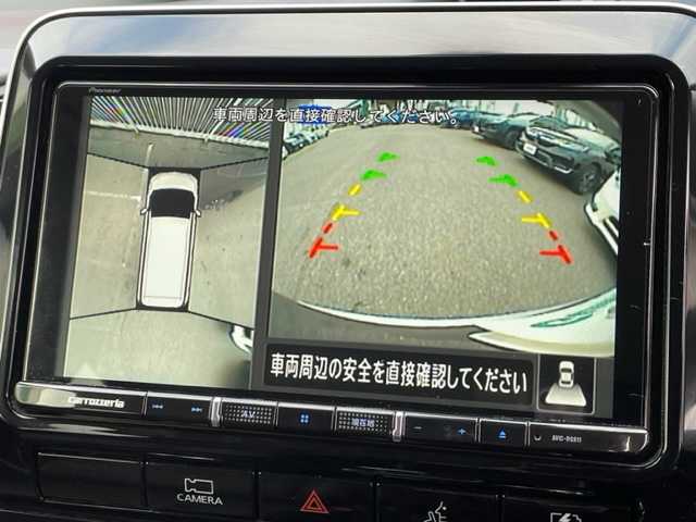 日産 セレナ e－パワー ハイウェイスター V 神奈川県 2020(令2)年 2.9万km ダークメタルグレー ワンオーナー/プロパイロット/・インテリジェントクルーズコントロール/社外メモリナビ【AVIC-RQ911】/・DTV/DVD/CD/BT/SD/全方位カメラ/クリアランスソナー/カブロンシート/インテリジェントルームミラー/ETC/後席用モニター/両側パワースライドドア/後席用サンシェード/インテリジェントエマージェンシーブレーキ/後側方車両検知警報/後側方衝突防止支援/車線逸脱警報/車線逸脱防止支援/純正15インチAW/オートライト/純正LEDヘッドライト/フォグランプ/プッシュEgスタート/ストップ/インテリジェントキー×2/ターンランプ付電動格納ドアミラー/純正フロアマット/取扱説明書/新車時保証書