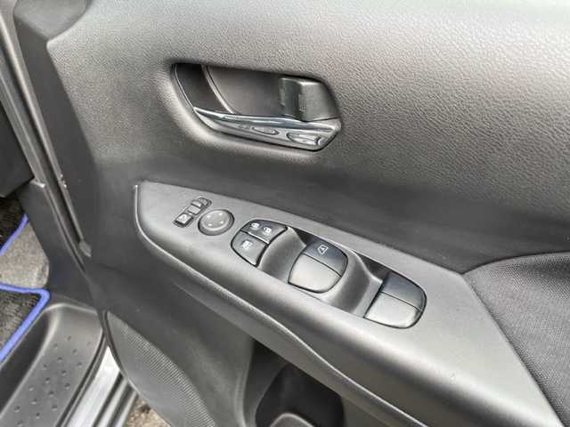 日産 セレナ e－パワー ハイウェイスター V 神奈川県 2020(令2)年 2.9万km ダークメタルグレー ワンオーナー/プロパイロット/・インテリジェントクルーズコントロール/社外メモリナビ【AVIC-RQ911】/・DTV/DVD/CD/BT/SD/全方位カメラ/クリアランスソナー/カブロンシート/インテリジェントルームミラー/ETC/後席用モニター/両側パワースライドドア/後席用サンシェード/インテリジェントエマージェンシーブレーキ/後側方車両検知警報/後側方衝突防止支援/車線逸脱警報/車線逸脱防止支援/純正15インチAW/オートライト/純正LEDヘッドライト/フォグランプ/プッシュEgスタート/ストップ/インテリジェントキー×2/ターンランプ付電動格納ドアミラー/純正フロアマット/取扱説明書/新車時保証書