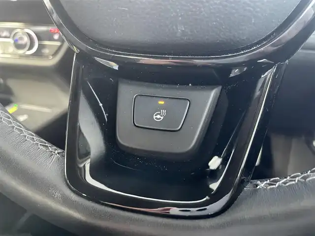 ホンダ ＺＲ－Ｖ ハイブリッド e:HEV Z 奈良県 2023(令5)年 3.5万km クリスタルブラックパール 禁煙/ワンオーナー/BOSEサウンド/黒革シート/ホンダセンシング/純正18AW/ホンダコネクトナビ/BT/フルセグ/バックカメラ/全方位モニター/ビルトインETC2.0/メモリー機能付きパワーシート/シートヒーター（前席）/マルチビューカメラシステム/BSM/ACC/LTA/CMBS/標識認識機能/ハンズフリーアクセスパワーテールゲート（予約クローズ機能付き）/先行車発進お知らせ/後退出庫サポート/横滑り防止装置/電子制御パーキングブレーキ/ブレーキホールド/シートスライド自動昇降モード/降車時オートドアロック/パドルシフト/本革巻きステアリング/ステアリングスイッチ/ステアリングヒーター/LEDオートライト/オートリトラウィンカーミラー/シーケンシャルウィンカー/アダプティブドライビングビーム/純正フロアマット/純正ドアバイザー/スペアスマートキー/新車時保証書/取扱説明書