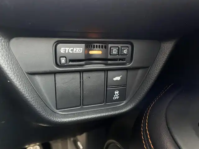 ホンダ ＺＲ－Ｖ ハイブリッド e:HEV Z 奈良県 2023(令5)年 3.5万km クリスタルブラックパール 禁煙/ワンオーナー/BOSEサウンド/黒革シート/ホンダセンシング/純正18AW/ホンダコネクトナビ/BT/フルセグ/バックカメラ/全方位モニター/ビルトインETC2.0/メモリー機能付きパワーシート/シートヒーター（前席）/マルチビューカメラシステム/BSM/ACC/LTA/CMBS/標識認識機能/ハンズフリーアクセスパワーテールゲート（予約クローズ機能付き）/先行車発進お知らせ/後退出庫サポート/横滑り防止装置/電子制御パーキングブレーキ/ブレーキホールド/シートスライド自動昇降モード/降車時オートドアロック/パドルシフト/本革巻きステアリング/ステアリングスイッチ/ステアリングヒーター/LEDオートライト/オートリトラウィンカーミラー/シーケンシャルウィンカー/アダプティブドライビングビーム/純正フロアマット/純正ドアバイザー/スペアスマートキー/新車時保証書/取扱説明書