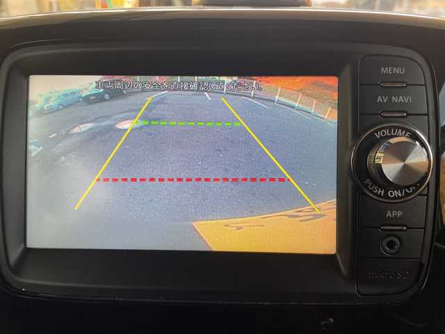 スズキ スペーシア カスタム TS 福島県 2013(平25)年 9.5万km スチールシルバーM 純正ナビ　バックカメラ　前方ドライブレコーダー　ステアリングスイッチ　純正フロアマット　プッシュスタート　ＩＳＯＦＩＸ　純正１５インチＡＷ　ＨＩＤヘッドライト　フォグランプ　スマートキー　スペアキー