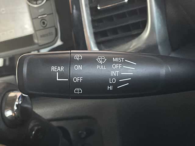 スズキ スペーシア カスタム TS 福島県 2013(平25)年 9.5万km スチールシルバーM 純正ナビ　バックカメラ　前方ドライブレコーダー　ステアリングスイッチ　純正フロアマット　プッシュスタート　ＩＳＯＦＩＸ　純正１５インチＡＷ　ＨＩＤヘッドライト　フォグランプ　スマートキー　スペアキー