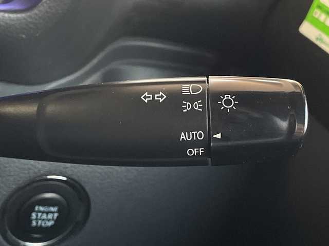 スズキ スペーシア カスタム TS 福島県 2013(平25)年 9.5万km スチールシルバーM 純正ナビ　バックカメラ　前方ドライブレコーダー　ステアリングスイッチ　純正フロアマット　プッシュスタート　ＩＳＯＦＩＸ　純正１５インチＡＷ　ＨＩＤヘッドライト　フォグランプ　スマートキー　スペアキー