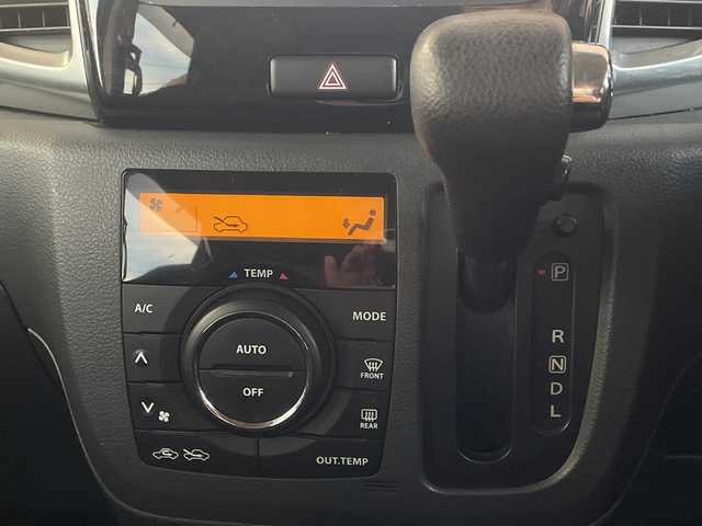 スズキ スペーシア カスタム TS 福島県 2013(平25)年 9.5万km スチールシルバーM 純正ナビ　バックカメラ　前方ドライブレコーダー　ステアリングスイッチ　純正フロアマット　プッシュスタート　ＩＳＯＦＩＸ　純正１５インチＡＷ　ＨＩＤヘッドライト　フォグランプ　スマートキー　スペアキー