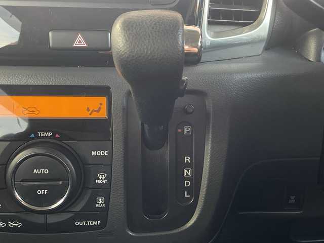 スズキ スペーシア カスタム TS 福島県 2013(平25)年 9.5万km スチールシルバーM 純正ナビ　バックカメラ　前方ドライブレコーダー　ステアリングスイッチ　純正フロアマット　プッシュスタート　ＩＳＯＦＩＸ　純正１５インチＡＷ　ＨＩＤヘッドライト　フォグランプ　スマートキー　スペアキー