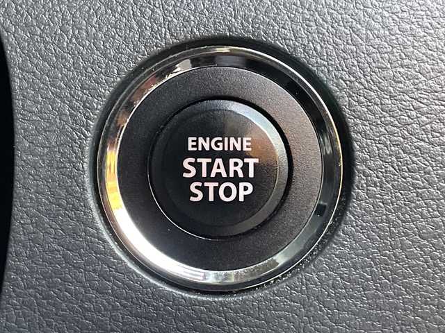 スズキ スペーシア カスタム TS 福島県 2013(平25)年 9.5万km スチールシルバーM 純正ナビ　バックカメラ　前方ドライブレコーダー　ステアリングスイッチ　純正フロアマット　プッシュスタート　ＩＳＯＦＩＸ　純正１５インチＡＷ　ＨＩＤヘッドライト　フォグランプ　スマートキー　スペアキー