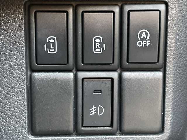 スズキ スペーシア カスタム TS 福島県 2013(平25)年 9.5万km スチールシルバーM 純正ナビ　バックカメラ　前方ドライブレコーダー　ステアリングスイッチ　純正フロアマット　プッシュスタート　ＩＳＯＦＩＸ　純正１５インチＡＷ　ＨＩＤヘッドライト　フォグランプ　スマートキー　スペアキー